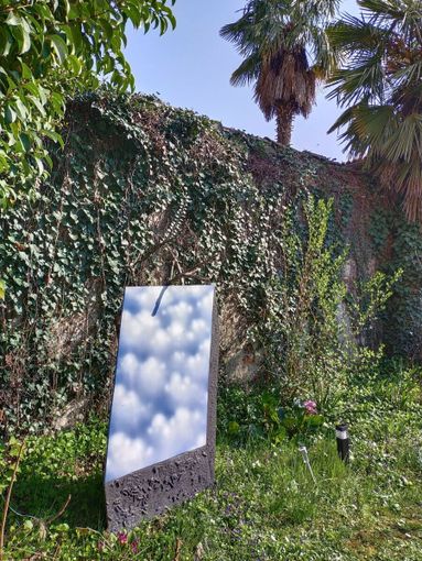 A Rivoli un laboratorio creativo per avvicinare i più giovani all’arte