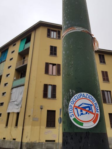 foto di archivio foto di archivio