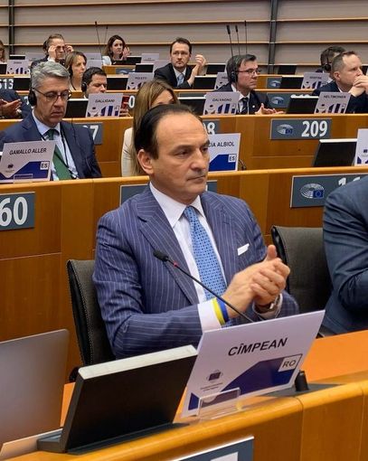 La Regione Piemonte lancia sei stage retribuiti per universitari e neolaureati a Bruxelles