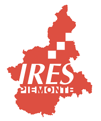 ires piemonte locandina ires piemonte locandina