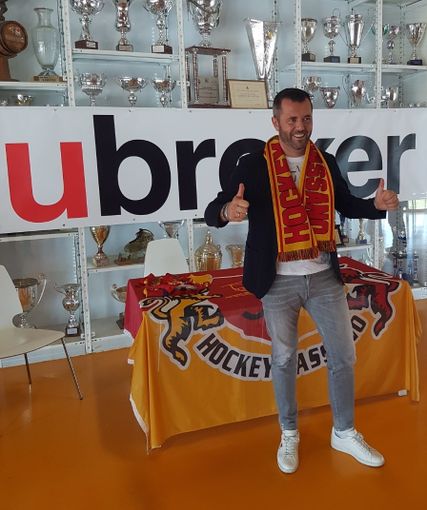 Luce e gas, ora c’è anche il ‘Palaubroker’