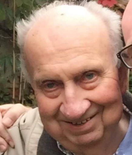 Collegno dà il suo ultimo saluto all'ingegnere Leumann