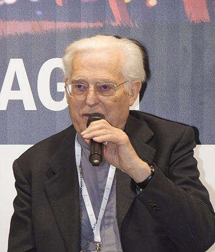 Torino: al Duomo la presentazione del libro "Le Vocazioni Adulte - ricordi di un seminario innovativo, un'esperienza ancora attuale da trasmettere" Torino: al Duomo la presentazione del libro "Le Vocazioni Adulte - ricordi di un seminario innovativo, un'esperienza ancora attuale da trasmettere"