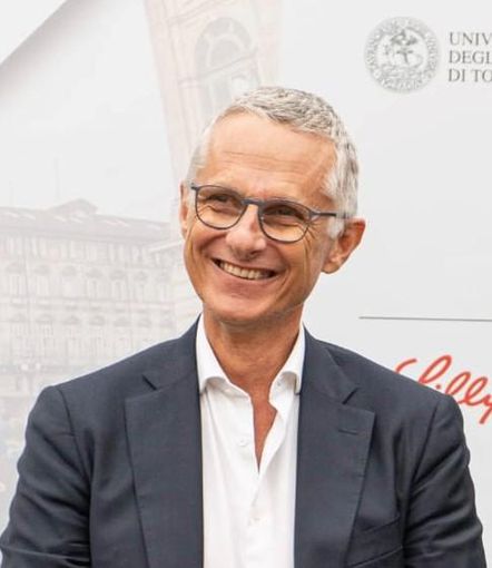 La relazione medico/paziente come inizio dell’atto medico