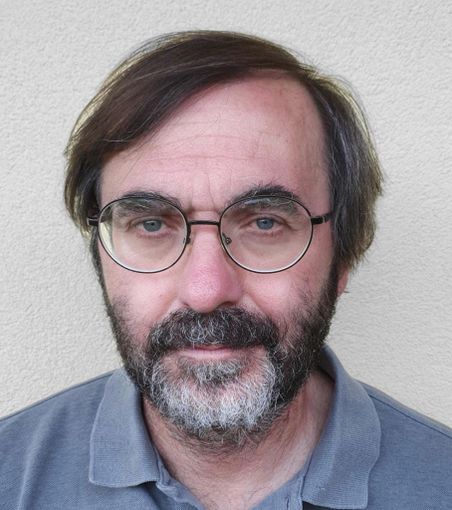 Sensi, fra esperienza e inganno Sensi, fra esperienza e inganno
