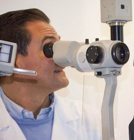 Piemonte, lo screening gratuito sull'epatite C coinvolgerà oltre un milione di persone: investiti 5,3 milioni di euro