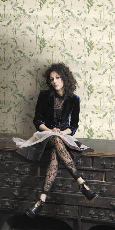 Barolo fashion show, settima edizione: fra Alba e Barolo torna in presenza il  Festival internazionale delle arti visive, nel segno dell'agenda 2030 Barolo fashion show, settima edizione: fra Alba e Barolo torna in presenza il  Festival internazionale delle arti visive, nel segno dell'agenda 2030