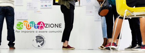 Rivoli e Collegno, riparte domani il centro estivo del progetto Comunit-Azione per giovani dai 12 ai 17 anni