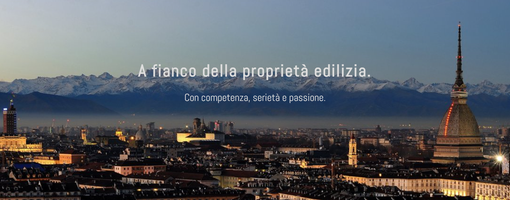 Superbonus 110%: ciclo di Webinar per rispondere alle domande