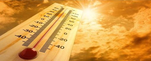 Il meteo di fine settimana regala un sorriso: dopo i temporali torna il caldo estivo su Torino e provincia
