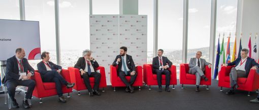 La task force sugli Ircss sfida i big del Nord