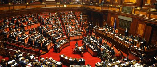 &quot;Gelsomina dreams&quot; ottiene il sostegno del ministero: un successo per Grugliasco