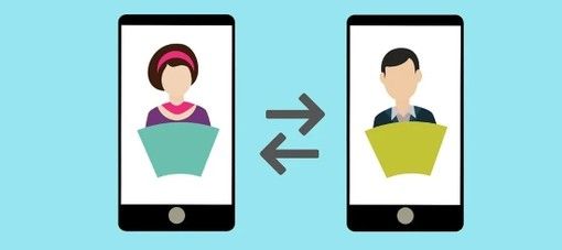 Finti abbonamenti alla piattaforma Zoom, la polizia postale segnala la truffa: "Non cliccate mai sui link" Finti abbonamenti alla piattaforma Zoom, la polizia postale segnala la truffa: "Non cliccate mai sui link"