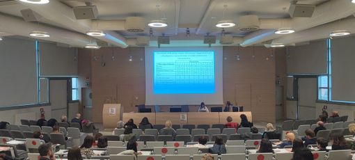 A Torino popolazione in calo e stranieri in aumento: raddoppiano i minori non accompagnati A Torino popolazione in calo e stranieri in aumento: raddoppiano i minori non accompagnati