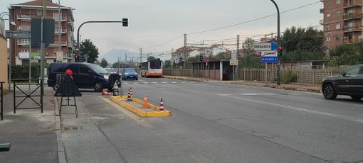 ciclabile via tirreno ciclabile via tirreno