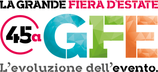 Ufficiale: dopo due edizioni annullate causa pandemia, torna la Grande Fiera d’Estate