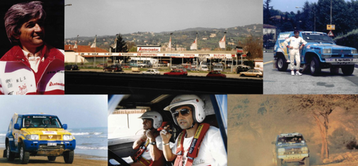 Festa dei Nocciolini di Chivasso 2022: confermata la presenza di Autostandar 2.0 tra gli espositori Festa dei Nocciolini di Chivasso 2022: confermata la presenza di Autostandar 2.0 tra gli espositori