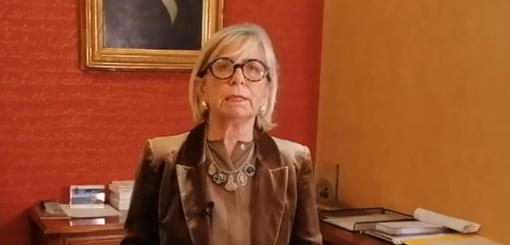 L'appello dei commercianti piemontesi: &quot;Misure restrittive diverse, a seconda dei singoli territori&quot;