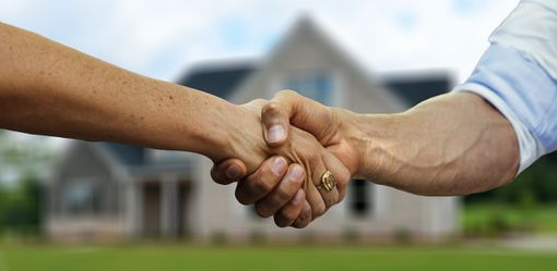 Comprare casa a Vercelli, perché e quali sono i quartieri migliori in cui vivere