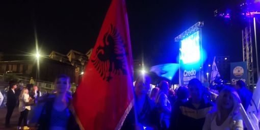 salvini a torino salvini a torino