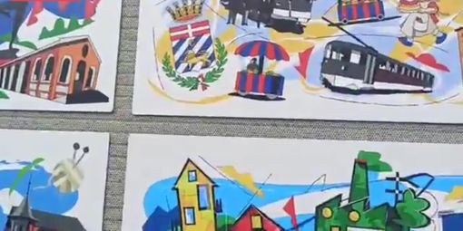 La metropolitana continua a crescere: inaugurati gli scavi per Collegno-Rivoli [FOTO]