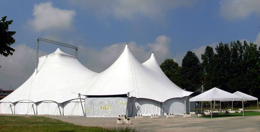 teatro le serre teatro le serre