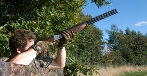 Caccia, approvate in Consiglio regionale alcune variazioni alla normativa