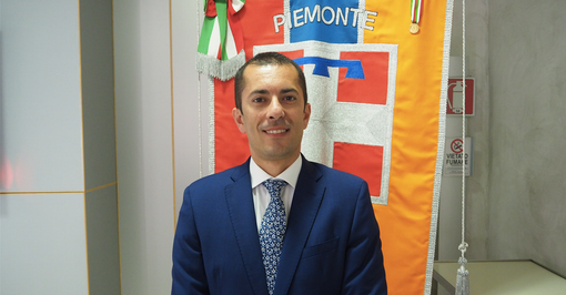 Fondo Trasporti, il Piemonte nel fronte di chi si lamenta col Governo: "Stanziamento insufficiente"