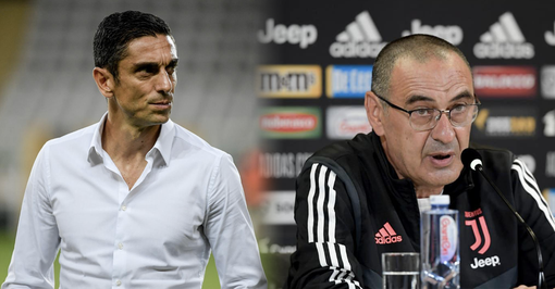 Juve e Toro all’ultimo ballo: Roma e Bologna per concludere il campionato e pensare al futuro Juve e Toro all’ultimo ballo: Roma e Bologna per concludere il campionato e pensare al futuro