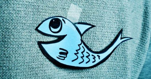 Attenzione al Pesce d’aprile: origine, storia e le burle più famose Attenzione al Pesce d’aprile: origine, storia e le burle più famose