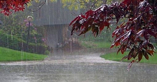 Meteo: una Pasqua bagnata attende la provincia di Torino Meteo: una Pasqua bagnata attende la provincia di Torino