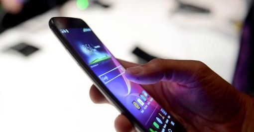 foto di archivio foto di archivio