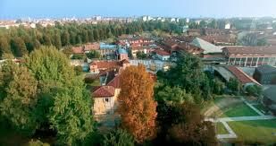 foto tratta dal sito Le Serre foto tratta dal sito Le Serre