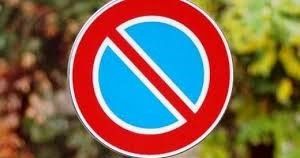 Tra divieti di sosta e transito, come cambia la viabilità a Grugliasco