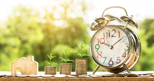 Sito nuovo? E-commerce? Pubblicità sui nostri quotidiani e sui Social? Chiedici come avere il 50% di contributo a fondo perduto, urgente per apertura pratiche il 20 maggio. Informati subito!