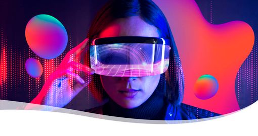 'uBroker': &quot;Metaverso terza dimensione della formazione per privati e imprese&quot;