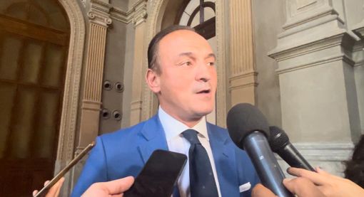 Piemonte, via libera alla formazione in presenza e ai parchi di divertimento