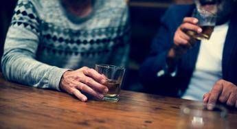 Spagna, ritirato un drink 'afrodisiaco': conteneva Viagra Spagna, ritirato un drink 'afrodisiaco': conteneva Viagra