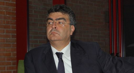 Emanuele Fiano