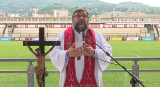 don riccardo robella don riccardo robella