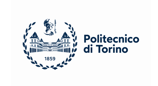 Nuovo logo Politecnico Torino