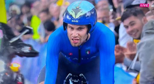 Filippo Ganna Filippo Ganna