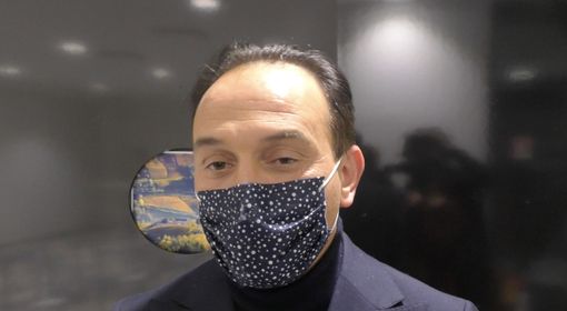 In Piemonte supermercati chiusi a Pasqua e Pasquetta In Piemonte supermercati chiusi a Pasqua e Pasquetta