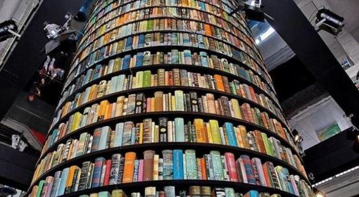 Cosa fare a Torino nel weekend: gli appuntamenti fino a domenica 21 maggio