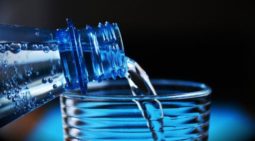 Bonus acqua potabile: l'incentivo pensato per ridurre il consumo di plastica Bonus acqua potabile: l'incentivo pensato per ridurre il consumo di plastica