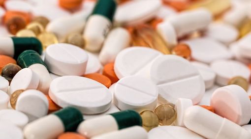 Deprescrizione dei farmaci, Canalis (Pd): “Perché il progetto di Torre Pellice, unico in Italia, non è proseguito?” Deprescrizione dei farmaci, Canalis (Pd): “Perché il progetto di Torre Pellice, unico in Italia, non è proseguito?”