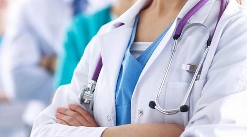 In Piemonte meno prescrizioni ma liste d'attesa infinite. Rossi e Valle (PD) incalzano Riboldi
