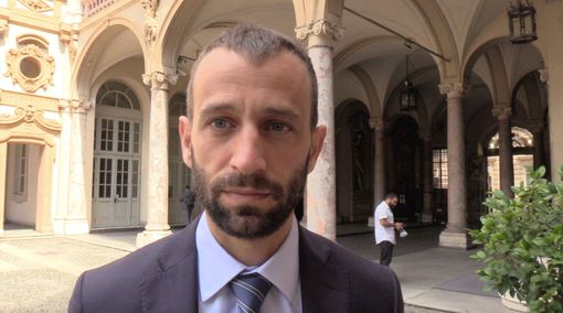 daniele valle daniele valle