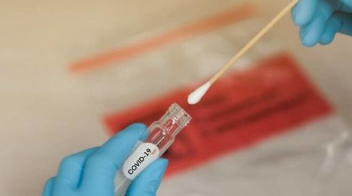Covid, numeri in crescita: quintuplicati in una settimana i contagi nella fascia tra i 3 e i 5 anni