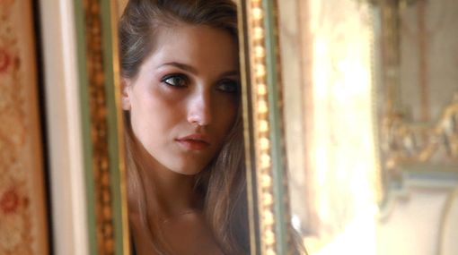 Il cinema horror parla italiano: ‘Veleno biondo’ tra i film finalisti dell’Hollywood Horrorfest Il cinema horror parla italiano: ‘Veleno biondo’ tra i film finalisti dell’Hollywood Horrorfest